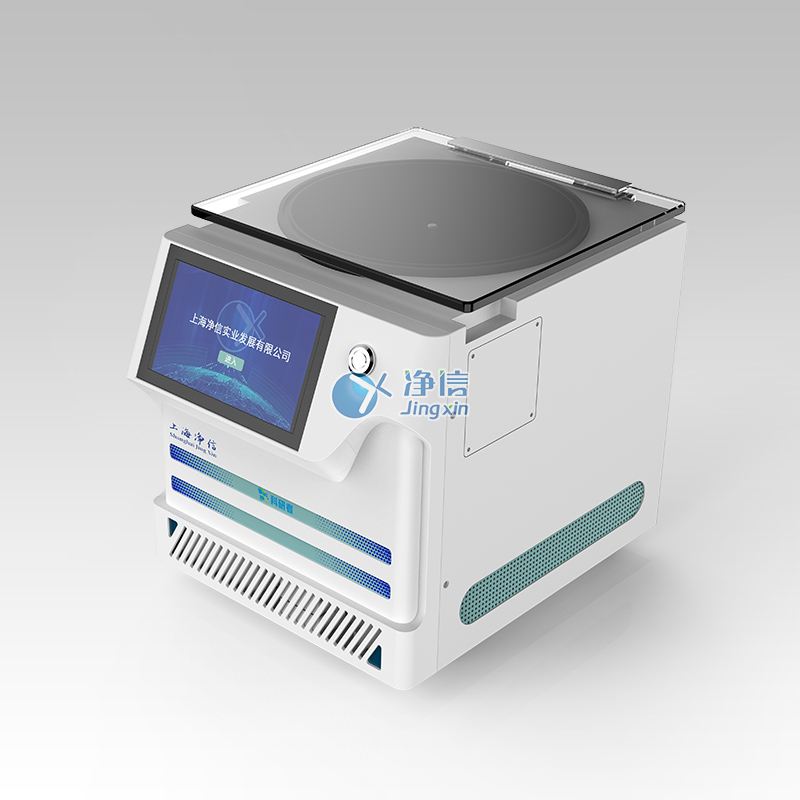 1761809126210288.jpg 1761809126210288.jpg